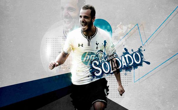 [咪咕] 11月10日 英超第11轮 利物浦vs阿斯顿维拉 全场录像[有比分]